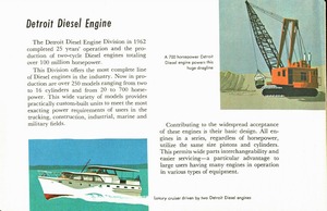 1963 - GM Makes-17.jpg